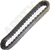 APDTY 173436 Transfer Case Drive Chain; MP3023 Transfer Case; Replace 68071223AA