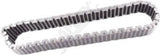APDTY 173436 Transfer Case Drive Chain; MP3023 Transfer Case; Replace 68071223AA