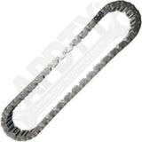APDTY 173436 Transfer Case Drive Chain; MP3023 Transfer Case; Replace 68071223AA