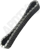 APDTY 173436 Transfer Case Drive Chain; MP3023 Transfer Case; Replace 68071223AA