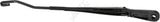 APDTY 173442 Windshield Wiper Arm; Front Right (Passenger); Replaces 5012606AB