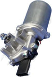 APDTY 173446 Windshield Wiper Motor; Front; Replaces 68002388AB
