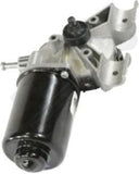 APDTY 173449 Windshield Wiper Motor; Front; Fits Left & Right Hand Drive Models