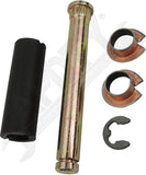 APDTY 173452 Door Hinge Repair Kit Replaces 55235368RK