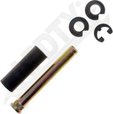 APDTY 173452 Door Hinge Repair Kit Replaces 55235368RK
