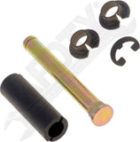 APDTY 173452 Door Hinge Repair Kit Replaces 55235368RK