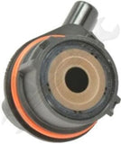 APDTY 173453 PCV Valve; 3.6L V6 Engines; Replaces 68210345AC