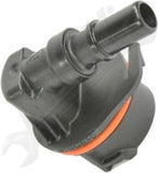 APDTY 173453 PCV Valve; 3.6L V6 Engines; Replaces 68210345AC