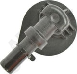 APDTY 173453 PCV Valve; 3.6L V6 Engines; Replaces 68210345AC