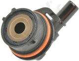 APDTY 173453 PCV Valve; 3.6L V6 Engines; Replaces 68210345AC