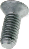 APDTY 173455 Brake Rotor Retaining Screws