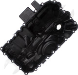 APDTY 173458 Engine Oil Pan