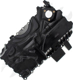 APDTY 173458 Engine Oil Pan