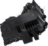 APDTY 173458 Engine Oil Pan