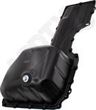 APDTY 173459 Engine Oil Pan
