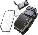 APDTY 173460 Transmission Oil Pan