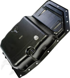 APDTY 173460 Transmission Oil Pan