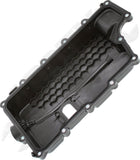 APDTY 173461 Transmission Oil Pan