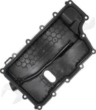 APDTY 173461 Transmission Oil Pan