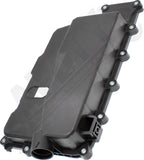 APDTY 173461 Transmission Oil Pan