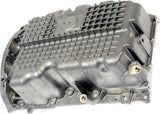 APDTY 173462 Engine Oil Pan