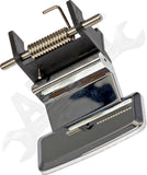 APDTY 173463 Center Console Latch