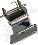 APDTY 173463 Center Console Latch