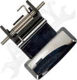 APDTY 173463 Center Console Latch