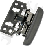 APDTY 173464 Center Console Latch