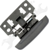 APDTY 173464 Center Console Latch