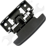 APDTY 173464 Center Console Latch