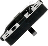 APDTY 173464 Center Console Latch