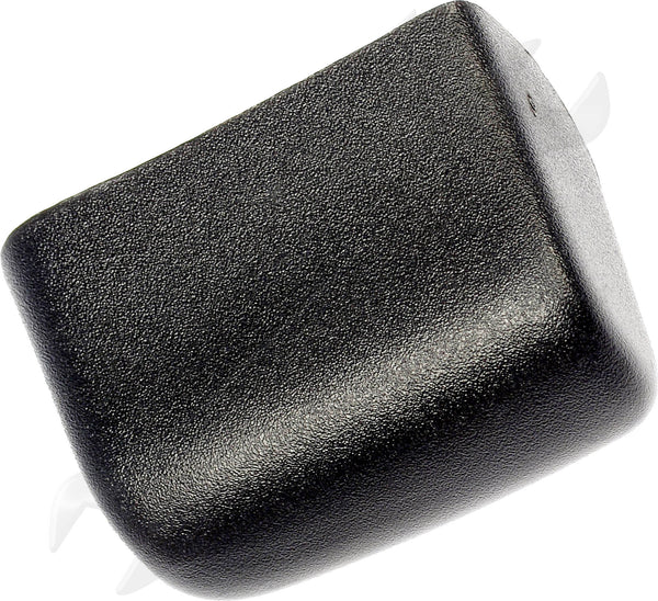 APDTY 173465 Center Console Release Button