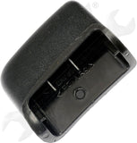 APDTY 173465 Center Console Release Button