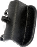 APDTY 173466 Center Console Latch