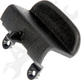 APDTY 173466 Center Console Latch