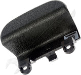 APDTY 173466 Center Console Latch