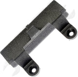 APDTY 173466 Center Console Latch