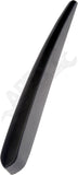 APDTY 173468 Rear Wiper Arm