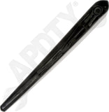 APDTY 173468 Rear Wiper Arm