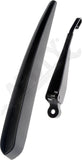 APDTY 173468 Rear Wiper Arm
