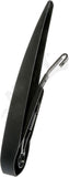 APDTY 173468 Rear Wiper Arm