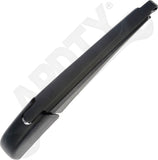 APDTY 173469 Rear Wiper Arm Assembly