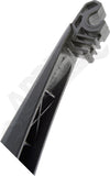 APDTY 173469 Rear Wiper Arm Assembly