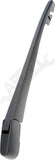 APDTY 173470 Rear Wiper Arm Assembly