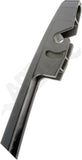 APDTY 173470 Rear Wiper Arm Assembly
