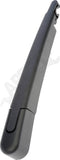APDTY 173471 Rear Wiper Arm Assembly
