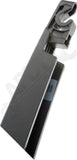 APDTY 173471 Rear Wiper Arm Assembly