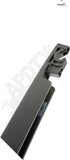 APDTY 173472 Rear Wiper Arm Assembly