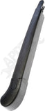 APDTY 173473 Rear Wiper Arm Assembly